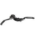 AEM FACTORY - CARBON FIBER BRAKE LEVER FOR DUCATI AND 2015+ MV AGUSTA F4 RR / RC - OLD STYLE AEM FACTORY - CARBON FIBER BRAKE LEVER FOR DUCATI AND 2015+ MV AGUSTA F4 RR / RC - OLD STYLE